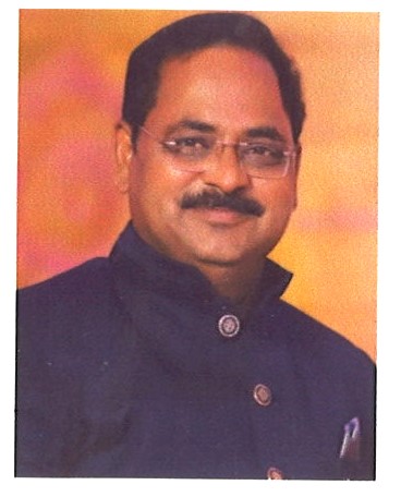 Officer Photo