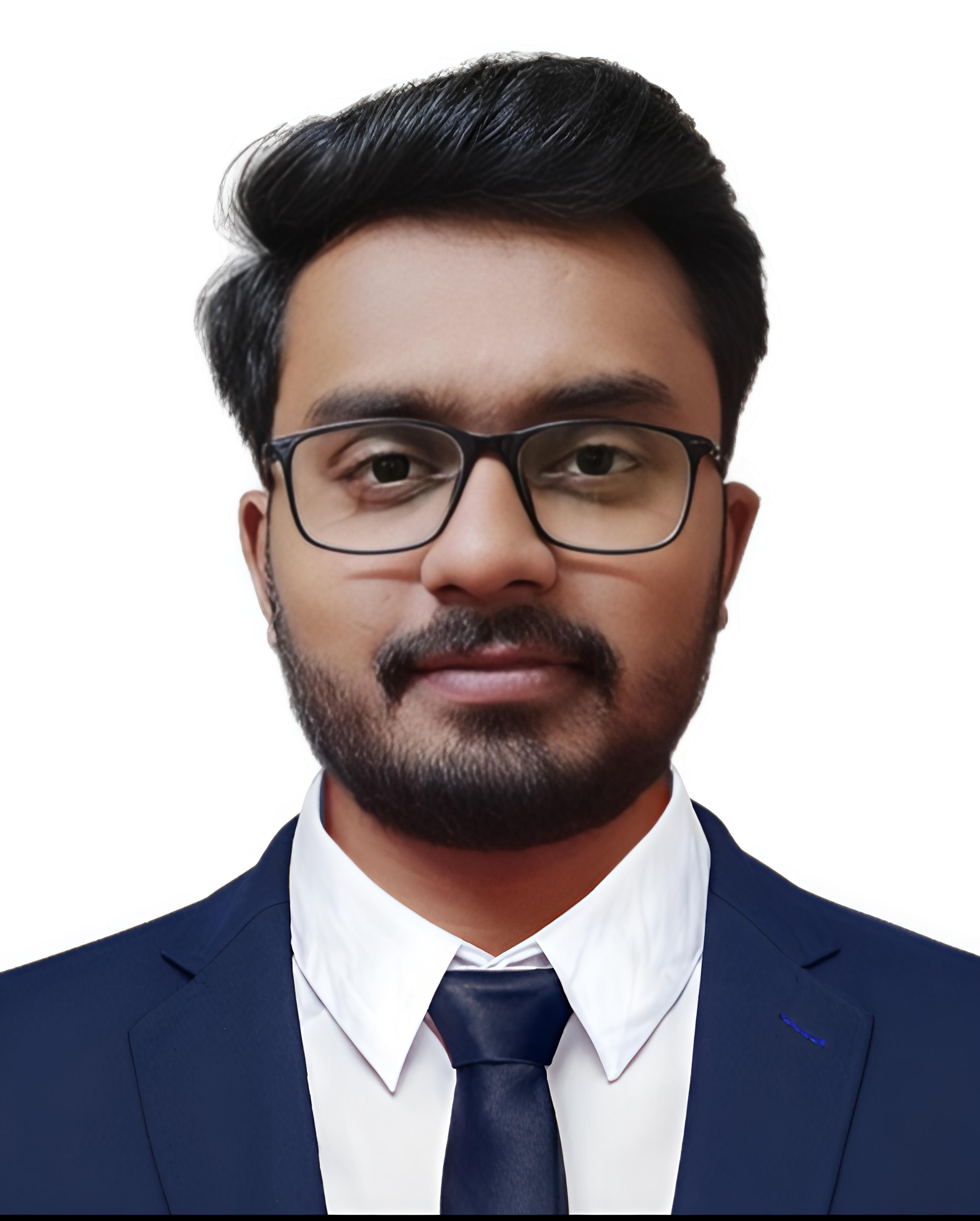 Org Officer Photo