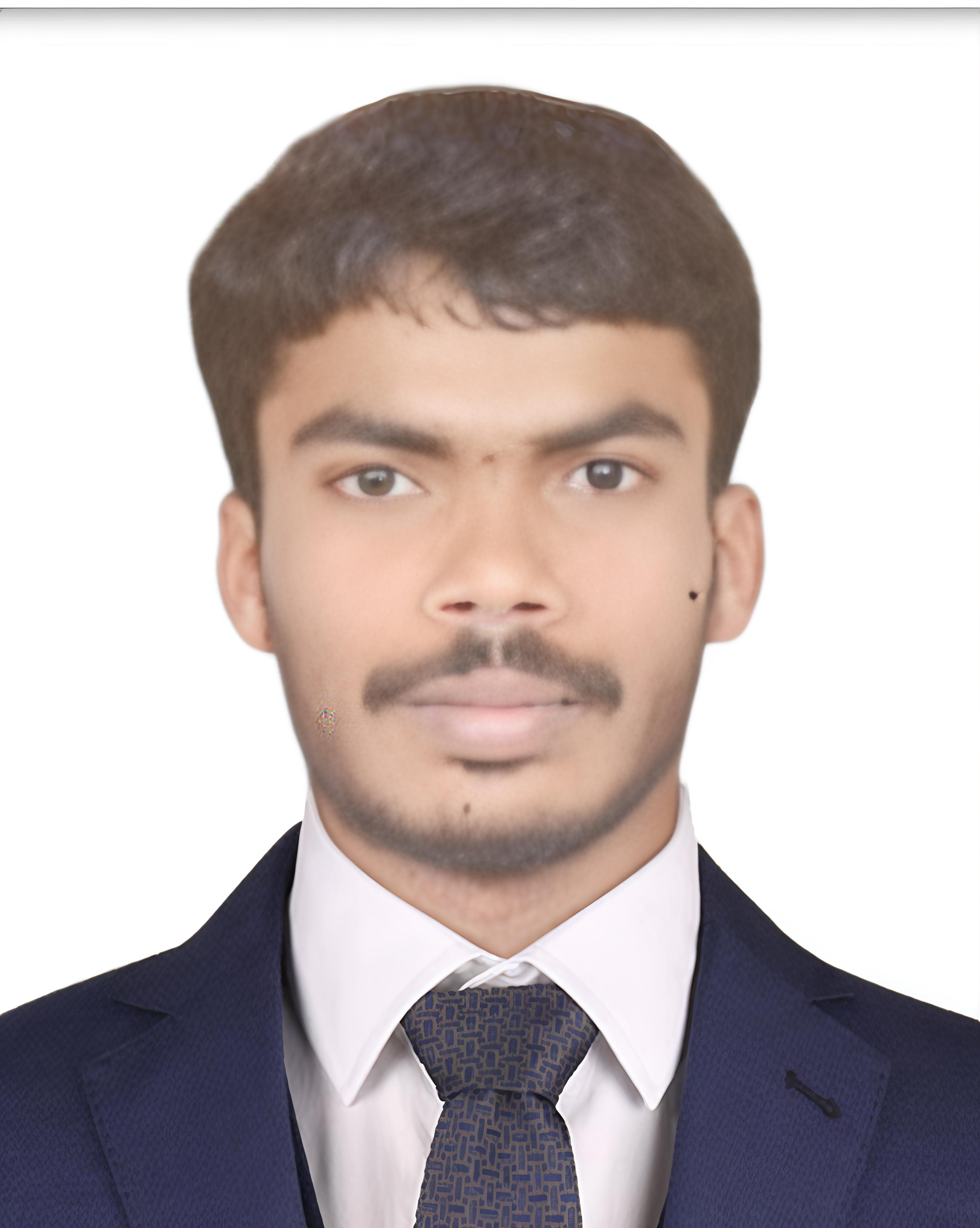 Org Officer Photo