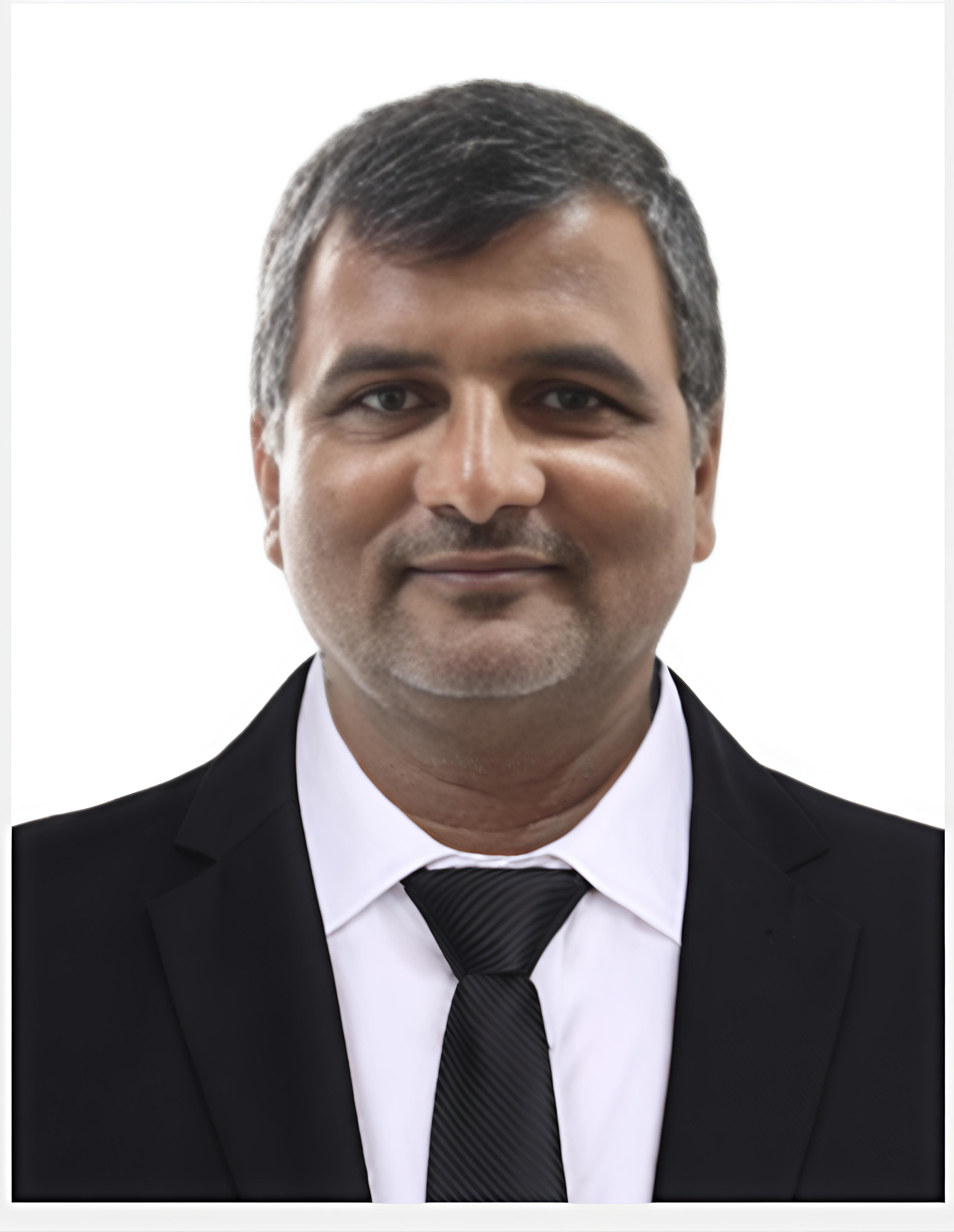 Org Officer Photo