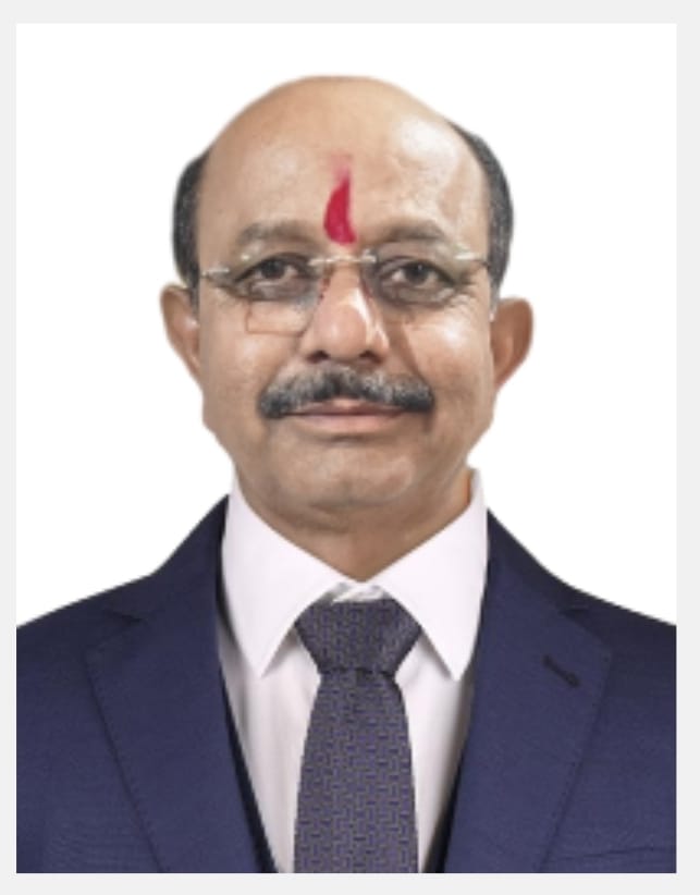Org Officer Photo