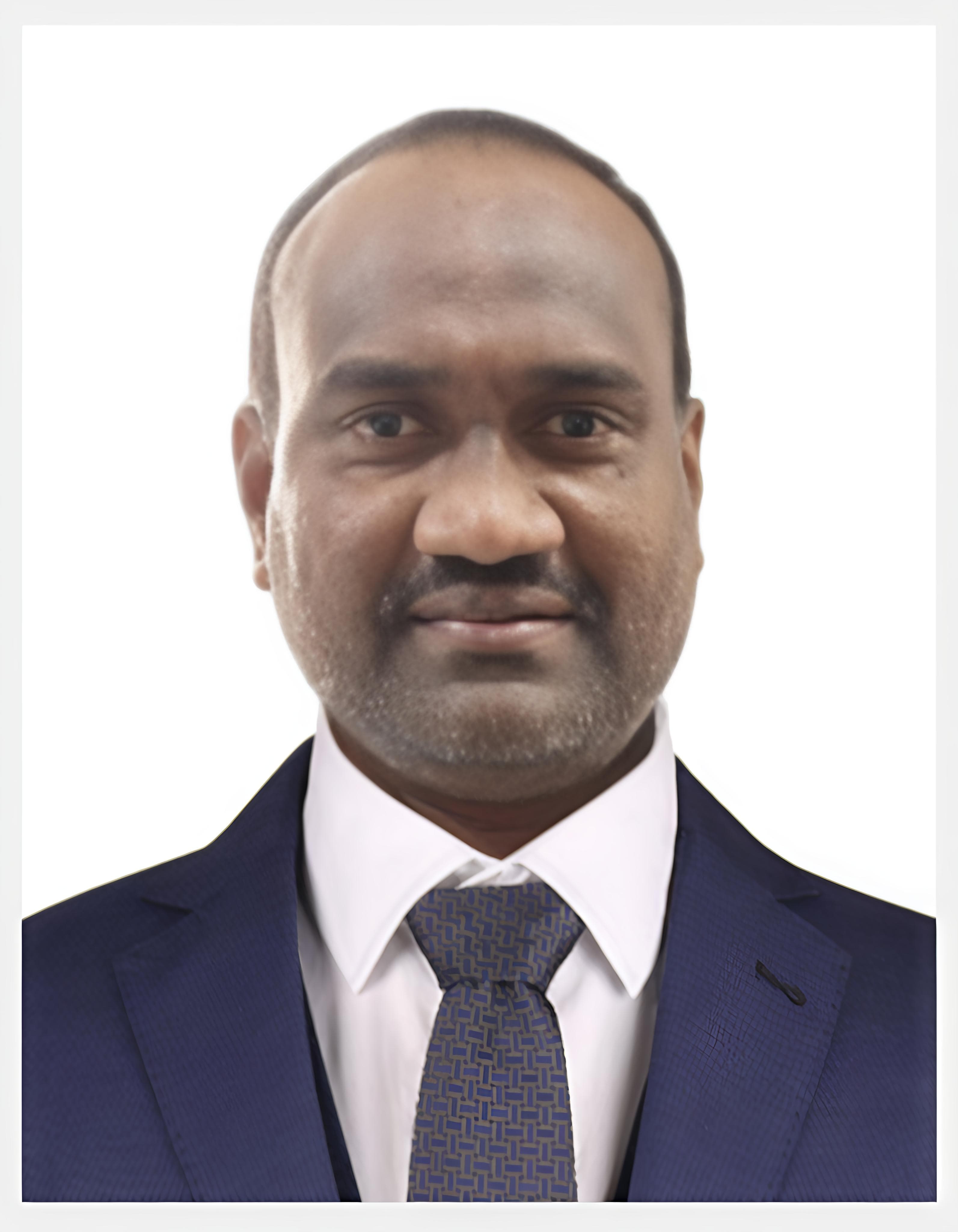 Org Officer Photo