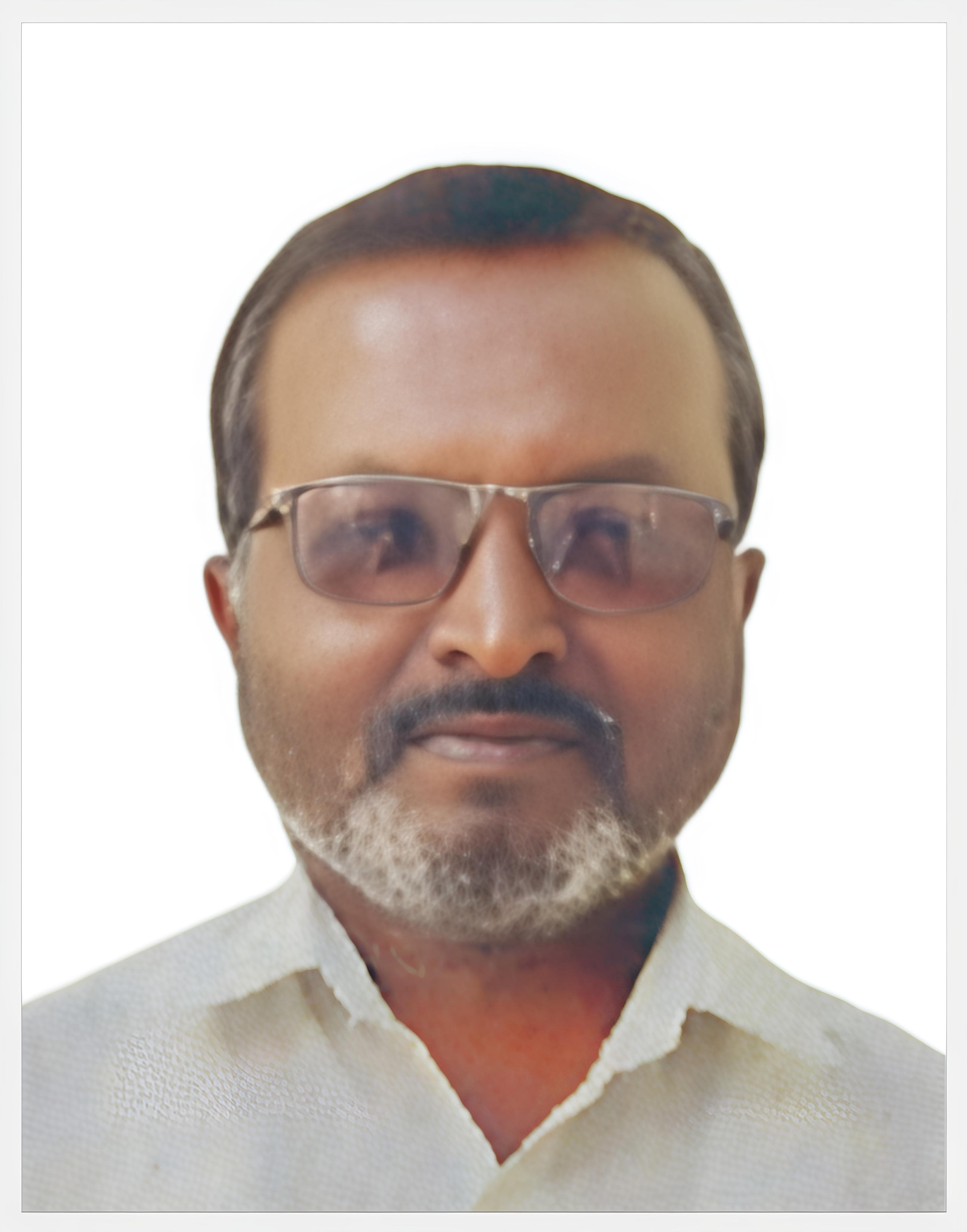 Org Officer Photo