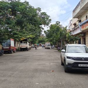 vrksa_sanvardhana_original