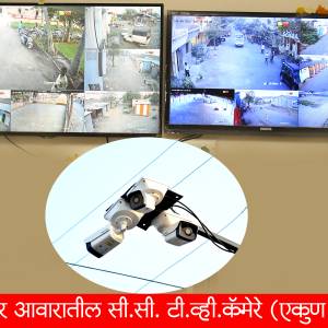 CCTV_original