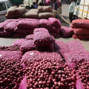 onion_main_market_1_original