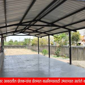 Valvan_Shed_original